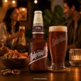 thumbnail image 4 of Cerveza oscura Bohemia 6 botellas de 355 ml c/u, 4 of 5