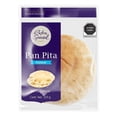 thumbnail image 1 of Pan pita Extra Special natural 320 g, 1 of 4