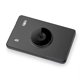 thumbnail image 1 of GABBA GOODS SLIM SHOT – CÁMARA DIGITAL COMPACTA NEGRO, 1 of 2
