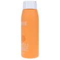 thumbnail image 2 of Acondicionador hidratante de Bassu de superficie 8 oz, 2 of 2