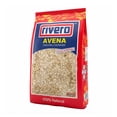 thumbnail image 1 of Avena Rivero precocida y machacada 1 kg, 1 of 5