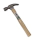thumbnail image 1 of Martillo De Uña Recta 16 Oz 450g KARLEN GSH-Z11, 1 of 1