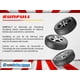 thumbnail image 2 of Kit de 4 Llantas SUNFULL SF-688 225/60R16 102V, 2 of 4