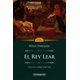 thumbnail image 1 of EL REY LEAR PANAMERICANA EDITORIAL WILLIAM SHAKESPEARE, 1 of 1