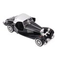 thumbnail image 1 of Modelo De Coche Clásico, Modelo De Coche De Juguete De aleación De Estaño, Vehículo De Juguete De aleación Para Juego Interactivo, Coleccionables Y Opciones De, 1 of 7
