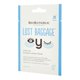 thumbnail image 2 of Mascarilla Reparadora de Ojos Bio Republic 10 ml, 2 of 3