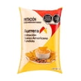 thumbnail image 1 of Imitación queso americano Aurrera fundido 1 kg, 1 of 4