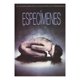 thumbnail image 1 of Especimenes Growth 2009 Pelicula Dvd, 1 of 1