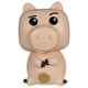 thumbnail image 1 of ¡Funko POP! Disney-Pixar: Toy Story 20 Aniversario - Figura de Vinilo Hamm, 1 of 3