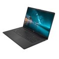 thumbnail image 3 of Laptop HP HP17 Intel Core i5 1334U 16GB RAM 1TB SSD 17.3 Pulgadas Windows 11 Pro, 3 of 5