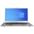 thumbnail image 1 of Laptop Vorago Alpha Plus V2 ALPHA PLUS V2, 1 of 2