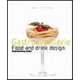 thumbnail image 1 of GASTROMMELLERIE: FOOD AND DRINK DESIGN NUMEN NUMEN, 1 of 1