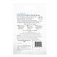 thumbnail image 3 of Mascarilla Reparadora de Ojos Bio Republic 10 ml, 3 of 3