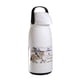 thumbnail image 1 of Jarra Air Decorada Caballo 1.8L Innovador Invicta 9768-13211, 1 of 2