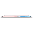 thumbnail image 4 of HONOR Pad 10 WIFI 8+256GB 12.1" 2.5K HONOR Eye Comfort Display Snapdragon 7 Gen 3 Chipset 10100mAh Batería, Gris, 4 of 9