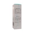 thumbnail image 2 of Indigo Life Vitamina B-8 Ionizada (Biotina) 30 ml, 2 of 7