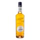 thumbnail image 1 of Licor Giffard Creme de Fruit de la Passion 700 ml, 1 of 3