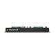 thumbnail image 5 of Controlador de DJ Native Instruments Traktor Kontrol S2 Mk3, 5 of 5