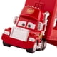 thumbnail image 4 of Vehículo de Juguete Mattel Cars de Disney y Pixar Paquete de Mini Mack con 5 Mini Corredores, 4 of 6
