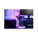thumbnail image 4 of Soporte para Control Cable Guy Halo: Infinite Deluxe Master Chief, 4 of 4