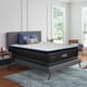 thumbnail image 3 of Colchón King Size Sealy PostureTech Times, 3 of 4