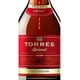 thumbnail image 2 of Pack de 6 Brandy Torres Spiced 700 ml Torres Spiced, 2 of 3