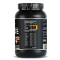 thumbnail image 4 of Sascha Fitness Polvo de proteína sabor Crema de Cacahuate, 4 of 5