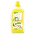 thumbnail image 1 of Detergente líquido Carisma para ropa 1 l, 1 of 4
