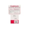 thumbnail image 4 of Cicatricure Maquillante Polvo Tono Medio Caja Con 10g, 4 of 4