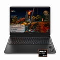 thumbnail image 1 of Laptop HP OMEN 16" R9 RTX5070 24GB RAM 1TB SSD, 1 of 3
