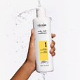 thumbnail image 2 of Acondicionador Sistema 1 Engrosador para Cabello Fino y Debilitado 300 ml, 2 of 3