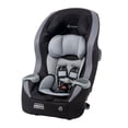 thumbnail image 1 of Autoasiento para Bebé Convertible 3 en 1 Baby Trend Trooper Slim Color Negro Modelo CV01F00C, 1 of 7