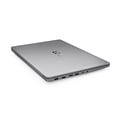 thumbnail image 3 of Laptop Lenovo LOQ 83LK00EWLM Core™ i5-12450HX NVIDIA GeForce RTX 3050 8GB RAM 512GB SSD Gris, 3 of 5