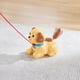 thumbnail image 3 of Andadera para Bebé Mattel Fisher-Price Pequeño Snoopy, 3 of 6
