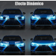 thumbnail image 3 of Tira Led Secuencial Cofre Auto Camioneta Luz Diurna Suv 1.8m, 3 of 4