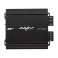 thumbnail image 4 of Skar Audio Single 8" Completo 700 W Serie SDR Subwoofer Paquete de graves – Incluye caja cargada con, 4 of 6