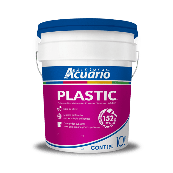 Pintura Vinil Acrílica Acuario Cover Plastic 19 Lts https://res.cloudinary.com/dkwkesh5j/image/upload/v1682099574/155450-1200-auto_rxvcee.png
