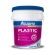 thumbnail image 1 of Pintura Vinil Acrílica Acuario Cover Plastic 19 Lts https://res.cloudinary.com/dkwkesh5j/image/upload/v1682099574/155450-1200-auto_rxvcee.png, 1 of 3