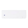 thumbnail image 1 of Mini Split Carrier Inverter Solo Frío 1 Tonelada (12,000 BTUS) 110V 53PXC121D, 1 of 4