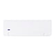 thumbnail image 1 of Mini Split Carrier Inverter Frío-Calor 1.8 Toneladas (22,000 BTUS) 220V 53PXQ243D, 1 of 4