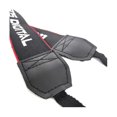 thumbnail image 4 of Shoulder Neck Strap Neckband Belt Embroidery for 1DS 5D2 5D3 5D4 6D2 60D70D Digital Camera Universa, 4 of 5