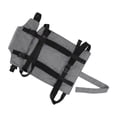 thumbnail image 4 of Correas de seguridad NikouMX para silla alta Cinturón de seguridad para silla de comedor, 4 of 8