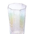 thumbnail image 4 of Set de Copas de Vidrio Crown Baccara 4 piezas de 200 ml - Ruan Clear, 4 of 5