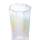 thumbnail image 4 of Set de Copas de Vidrio Crown Baccara 4 piezas de 200 ml - Ruan Clear, 4 of 5