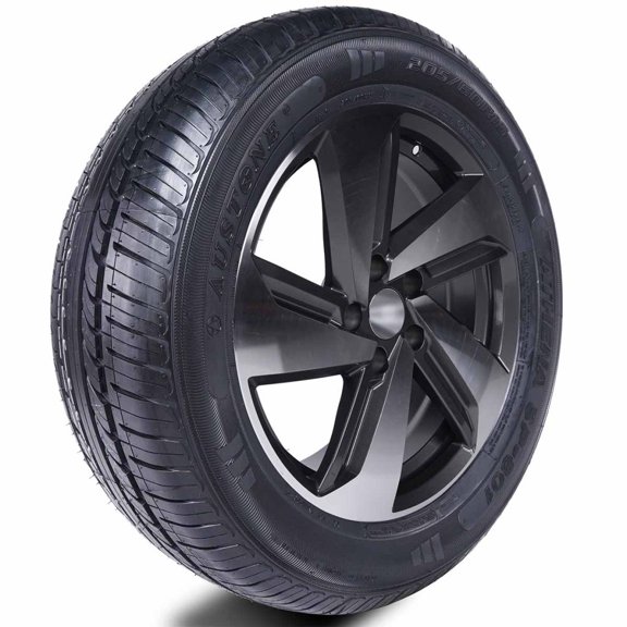 Llanta 175/70R13 82T Austone  SP-801
