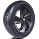 thumbnail image 1 of Llanta 175/70R13 82T Austone  SP-801, 1 of 4
