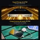 thumbnail image 5 of Celular Xiaomi POCO X8 5G Dual Sim 256 Gb 8 Gb Black Pantalla 6.83", Snapdragon 6s Gen 4 50 MP 8340mAh, 5 of 21