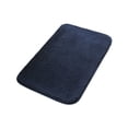 thumbnail image 2 of Thick Floor Mat Carpet Simply Kitchen Bathroom Door Mat Bathroom Absorbent Mat, 2 of 8