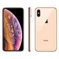 thumbnail image 4 of iPhone XS Apple 64 GB Oro Reacondicionado, 4 of 5