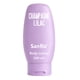 thumbnail image 1 of Crema Corporal Prichos Champagne Lilac 200 ml Morado, 1 of 6